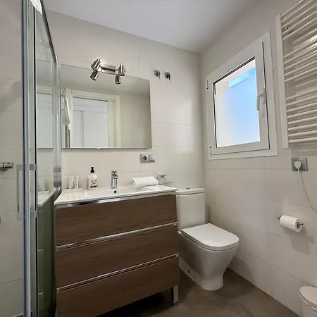 Wow Views! By Easytrip Apartment Malaga Exterior photo