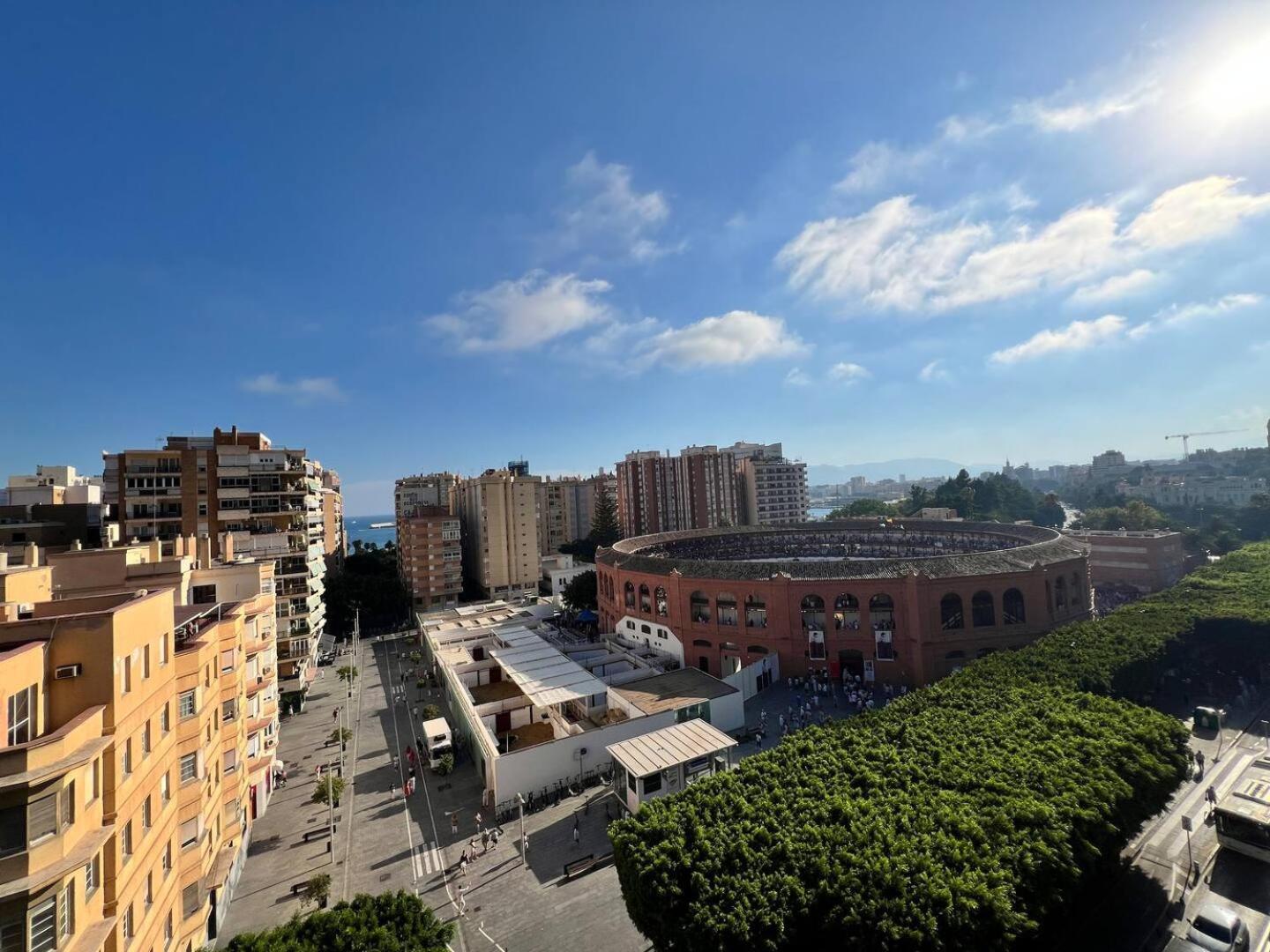 Appartamento Wow Views! By Easytrip